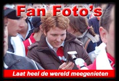 Upload jouw eigen foto die betrekking heeft op de wedstrijd PSV - PEC Zwolle