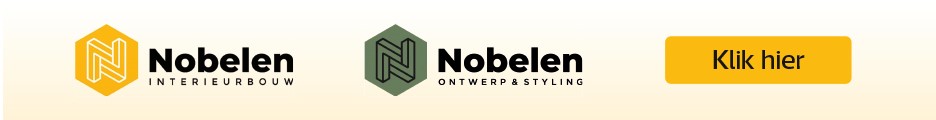 Nobelen Interieurbouw