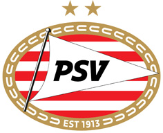 PSV