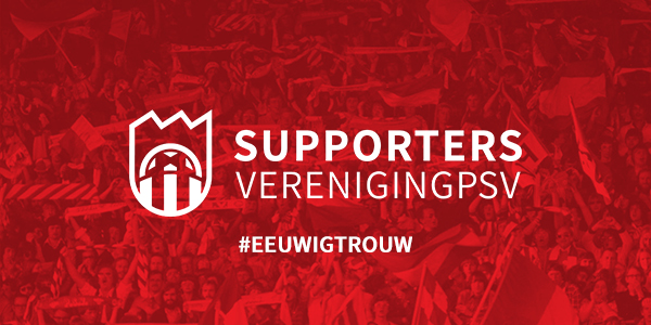 PSV Pool voor PSV - Galatasaray - 07 jul 2021 - Nieuws ...