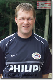 Erwin Koeman