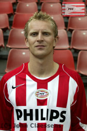 Remco Jelmer van der Schaaf