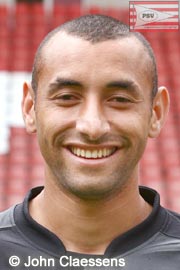 Heurelho da Silva Gomes 