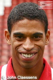 Michael Reiziger