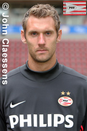 Andreas Isaksson