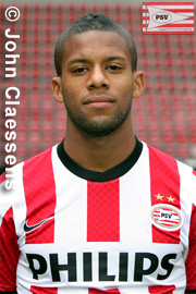 Jeremain Lens