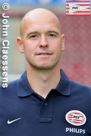 Erik ten Hag