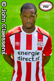 Florian Jozefzoon