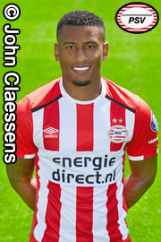 Luciano Narsingh