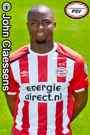 Jetro Willems